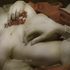 𝓜𝓾𝓼𝓼𝓸𝓷  : 𝓜𝓾𝓽𝓮 {𝓞𝓻𝓲𝓰𝓲𝓷𝓪𝓵 𝓜𝓲𝔁} [𝓢𝓽𝓲𝓵 𝓿𝓸𝓻 𝓣𝓪𝓵𝓮𝓷𝓽]