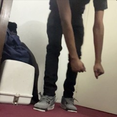 TMBalmighty-Nice person