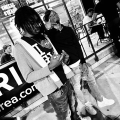 2pac ft. MDB (prod.dedislandd)