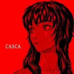 CASCA