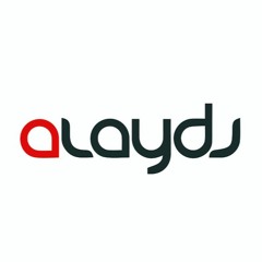 Sesión Terry's house