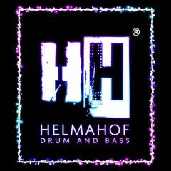 Oldschool Jungle Sets