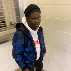 ZayStar - a messege