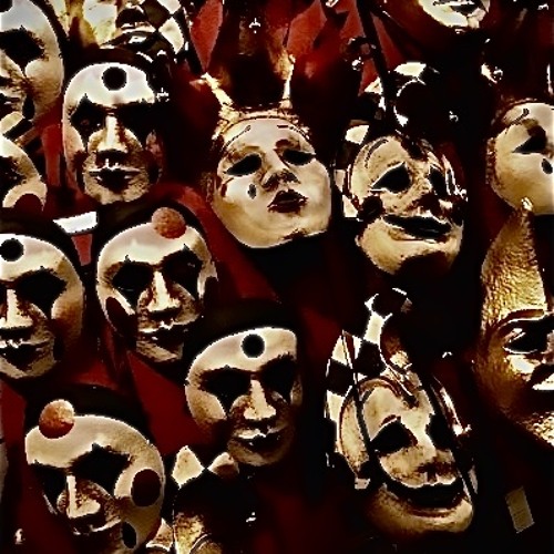 SPARK IT!! FT. MADOUSA x HXLY (prod. G7)