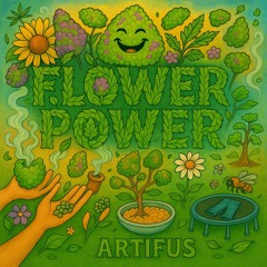 Flower Power