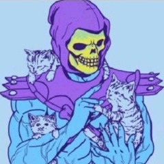 Very Epic Johnny Metal Playlist 😹🤘🏻🍆