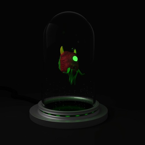 Ramen Demon Apocalypse For Dummies Vol 0 By Cosmyth