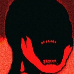 FISTAGE