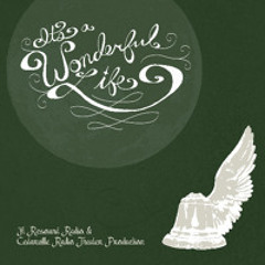 It's a Wonderful Life - Excerpt 1