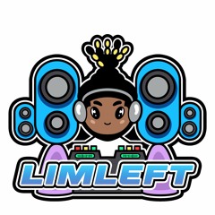 Nobody’s Got it Figured Out