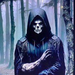 Lekker 🔈🔉🔊🫵🏻