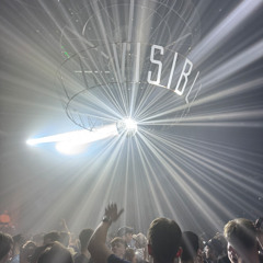 Stef Davidse - Backy (Phinley Allton Remix)