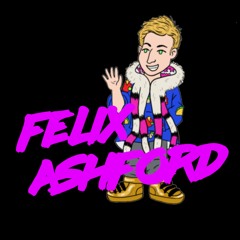But, What If I Fly? - Chrissy Costanza Felix Ashford (deMUFFED and BASSed remix/master)