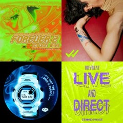 TranceTunes
