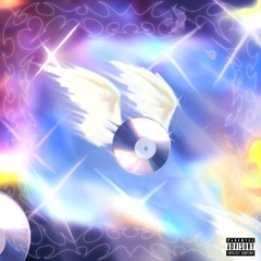MissedPLAY (prod kayboba onemafioso) #HEAVENTUNES