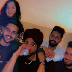 Jawani | Inder Janda | Robby |Latest Punjabi Songs 2021 | ✅✅