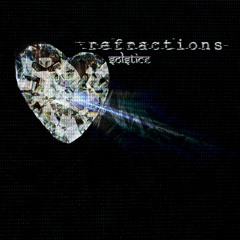 Come Bak To Me ** P. Giddorah