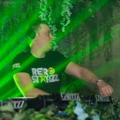 Rikx Retromix 2