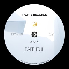 FAITHFUL