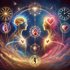 The Theory of Love II