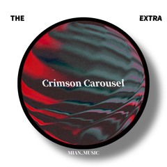 Crimson Carousel