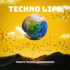 Techno Life