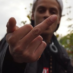 FUCK DIG - KAKTUZ
