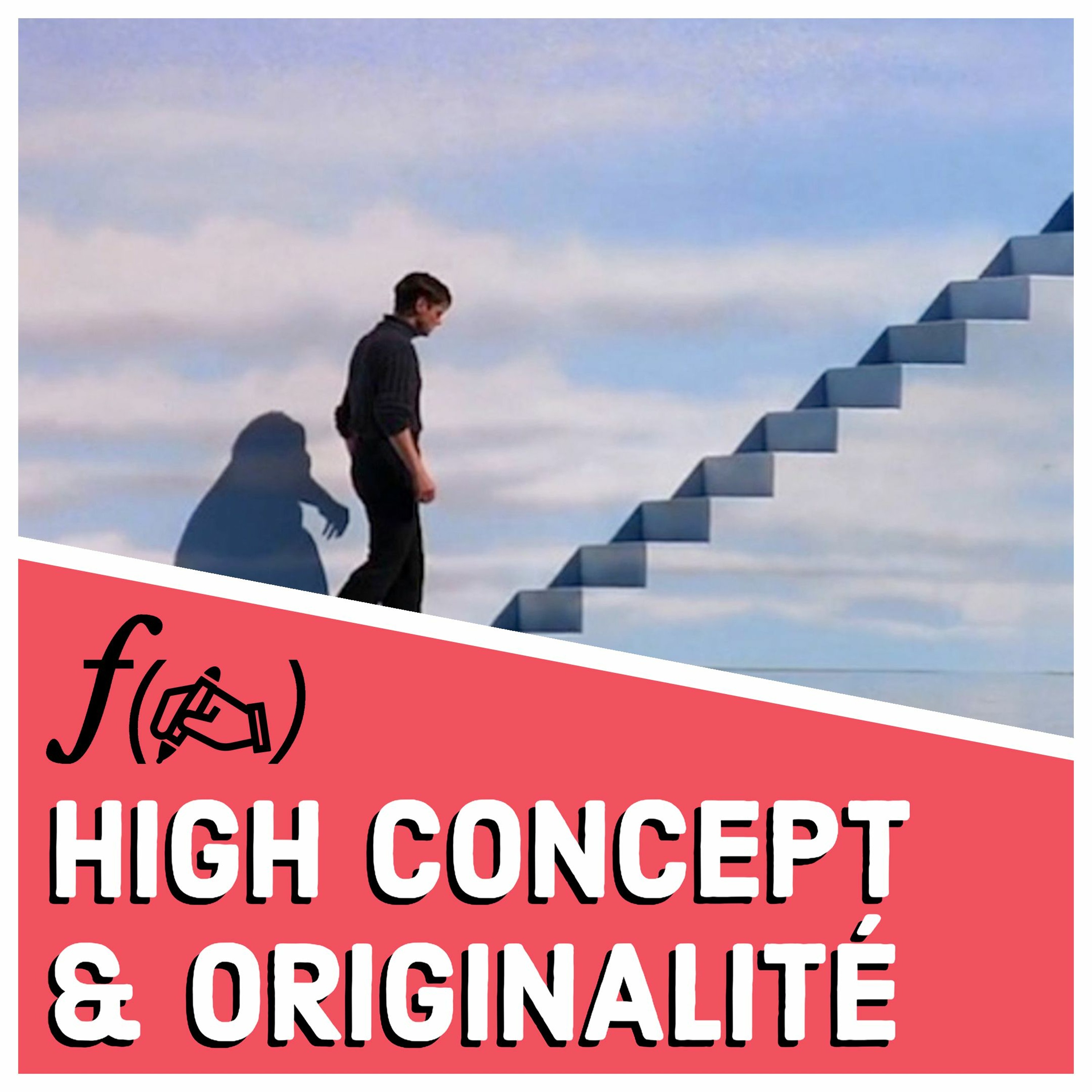 Comment c\'est raconté ?