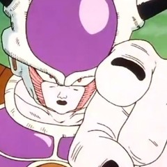 eof x march22nd x jadedloner - b fr (alfie snapped x spaceboyry)