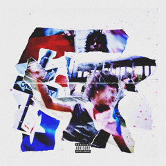 kahleation - every month [prod: tenzer + 1ksavage] [@djgren8de + dj banned + v8gve exclusive]