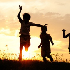 Joy of Life