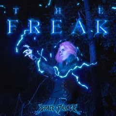 The Freak [Free DL]