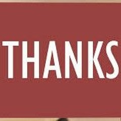 Thanks [Freestyle(Cb Clever BoY)].mp3