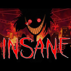 y2mate.com - INSANE A Hazbin Hotel Song  Black Gryph0n  Baasik.mp3