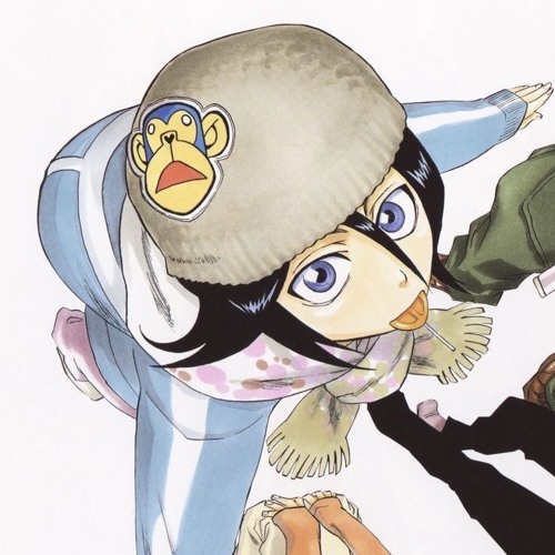 (ﾉﾞ⌯’ㅅ’⌯)ﾉﾞ⋆ *。♥