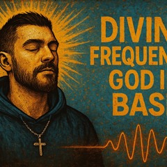 Devine_Frequency_Base_Delivery.wav