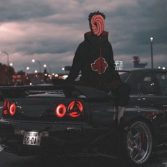 n W_d   demmo - Nissan Playa x Murdasixxmaen