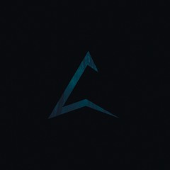 Lanaa (Original Mix)
