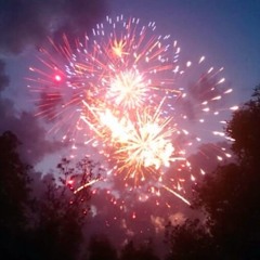 i hate july