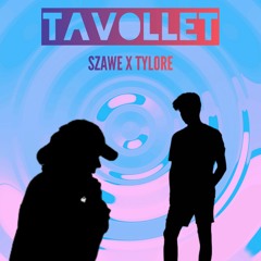 Távollét feat. Tylore