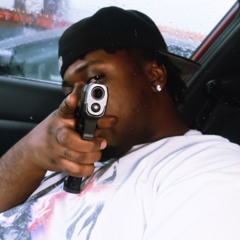 R3APER