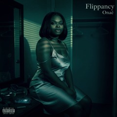 Track 3 - Blindsided