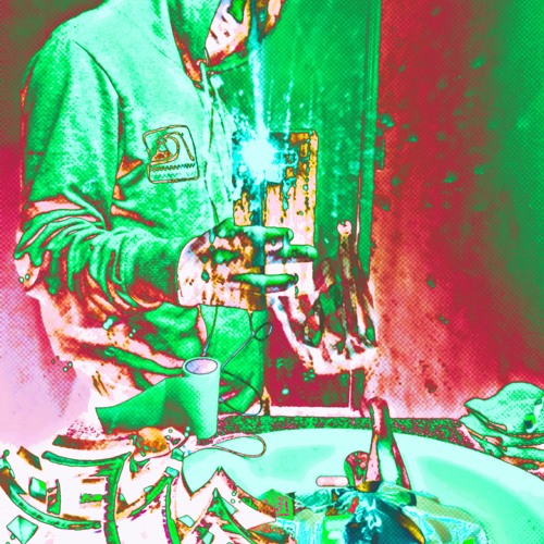 MardyXD- $AME [Prod By 10K]