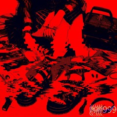 BLOOD_justalittlebitofBLOODddd - Rhx34 (drewax999 Remix)