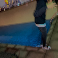 $tylez - I'm Her Man Of Steel