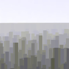 Jamn25 - 21 - The Line