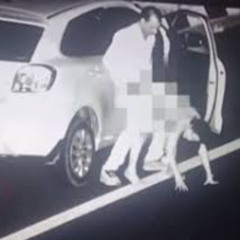 Watch Full highway viral video netaji highway netaji full video