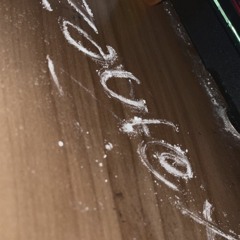 c҉h҉a҉s҉i҉n҉g҉ ҉s҉h҉a҉d҉o҉w҉s҉