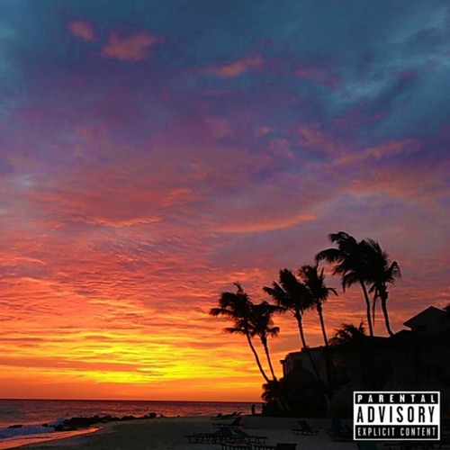 Aruba (prod. IOF)