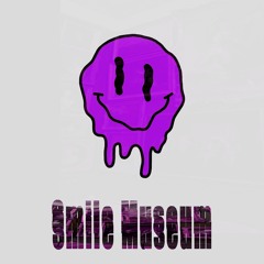 Cliché (prod. LMG x Adam Guerrero)